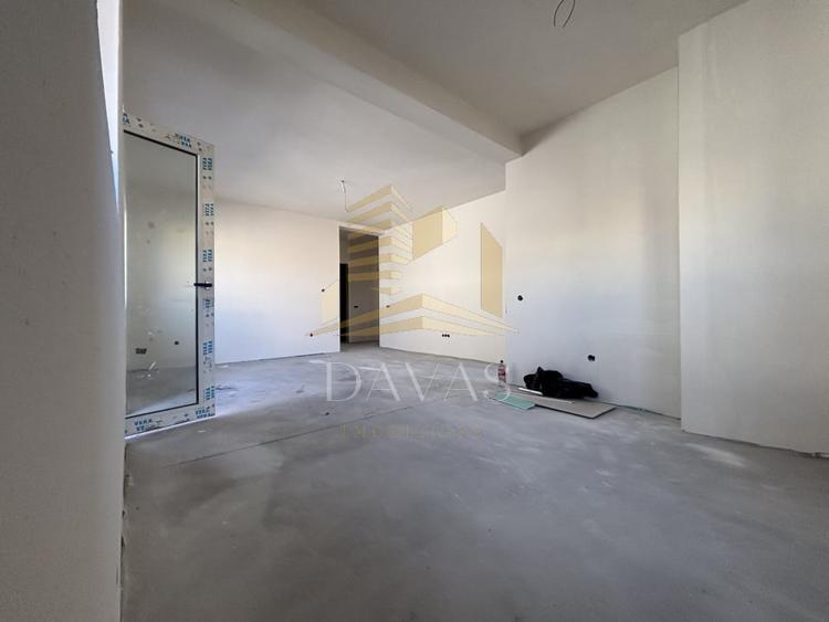 Apartament de 4 camere la casa | Parcare & Gradina - 4