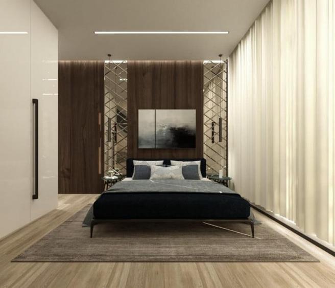 APARTAMENT 2 CAMERE MOSILOR - COMISION 0% - 11