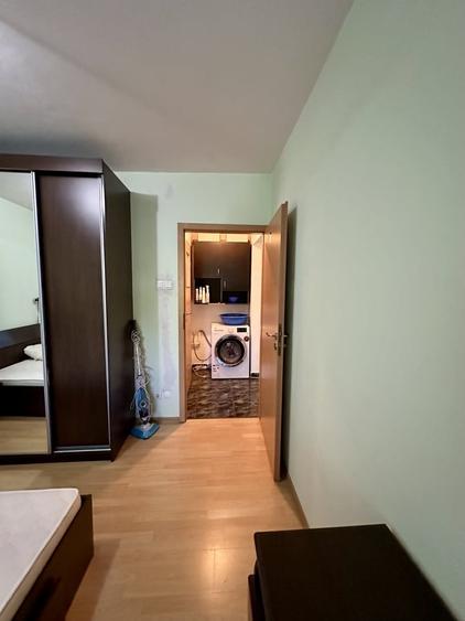 Drumul Taberei,zona Romancierilor - 13