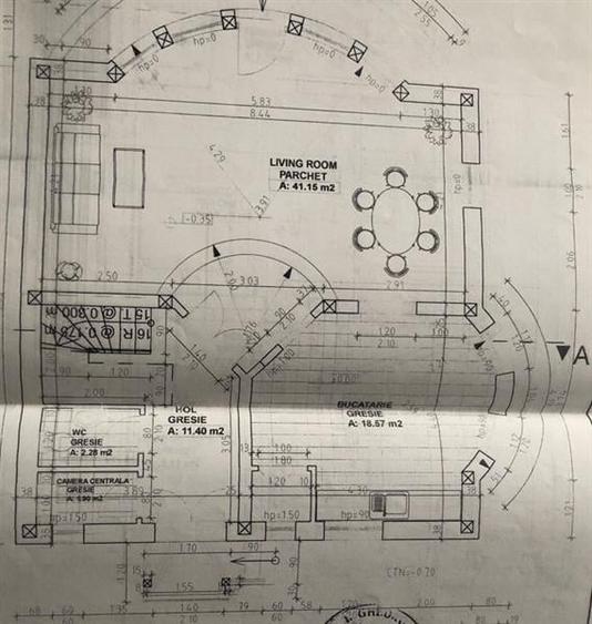 COMISION 0% Casa Individuala mobilata si utilata in Giarmata Vii - 9