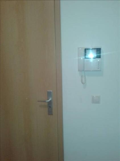 de inchiriat Apartament 3 camere Avantgarden 1 - 11