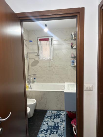 Pf vand apartment 2 camere - 5