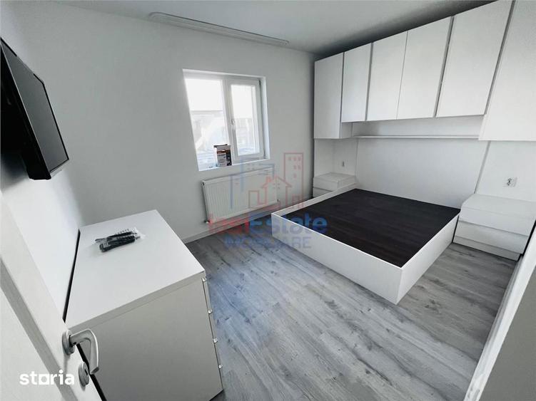 Apartament 1 camera cu loc parcare Capat Cug - 3