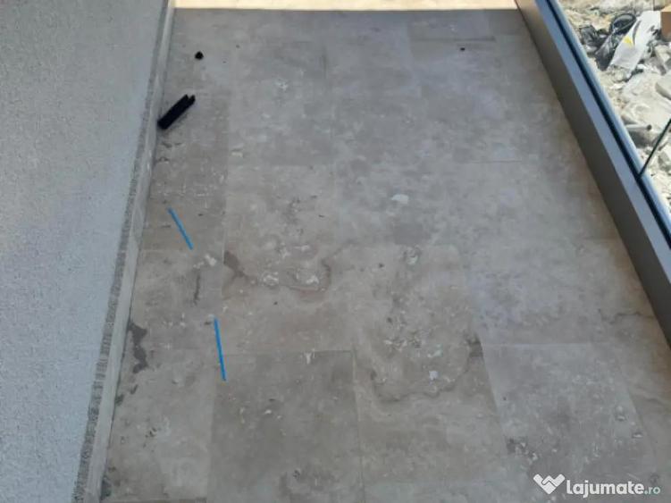 Garsoniera zona Mamaia Sat - 7