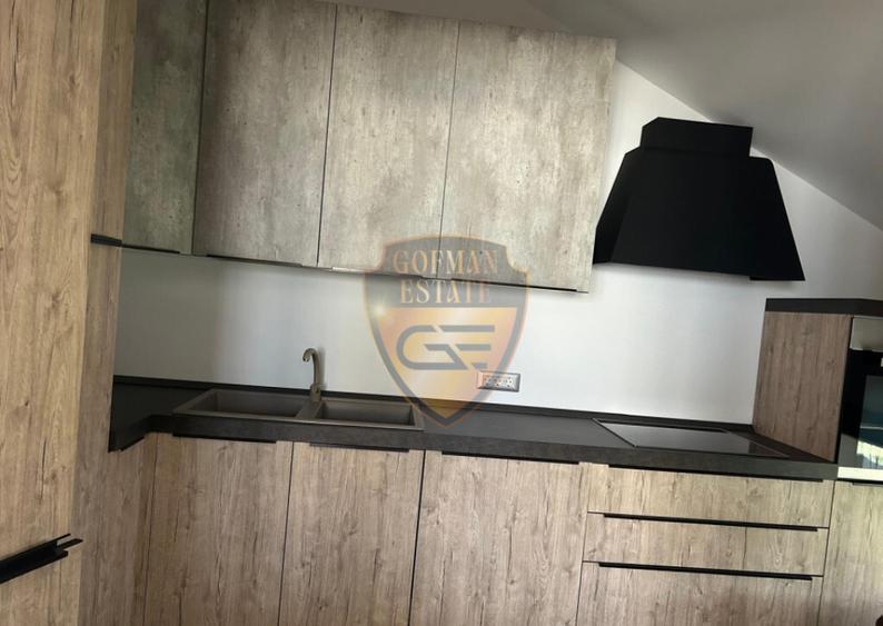 Vila 4 camere, Santa Maria Bay , Faleza Nord, centrala gaze, - 17