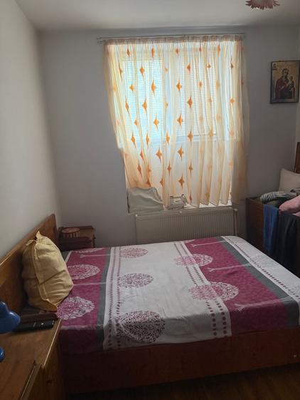 Apartament 2 camere 10 min Parc Carol centrala proprie - 1