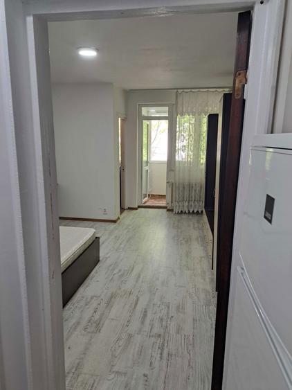 PROPRIETAR Garsoniera de inchiriat Turnu Magurele - 3