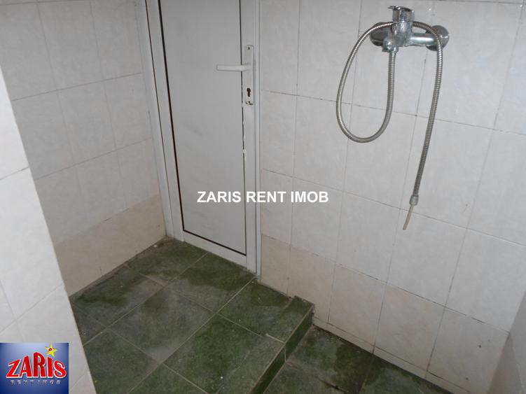 Inchiriere spatiu comercial cu acces stradal in Ploiesti, semicentral - 7