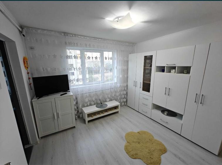 Vand garsoniera, sector 2, 23mp - 2
