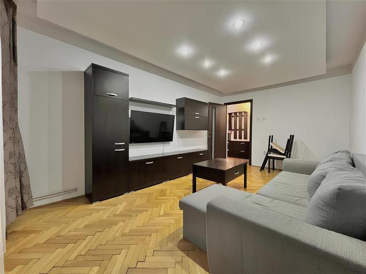 Apartament 3 Camere zona Vlahuta cu 2 Parcari | Pet Friendly - 3