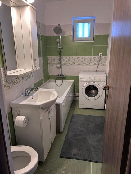 Apartament 2 camere - 14