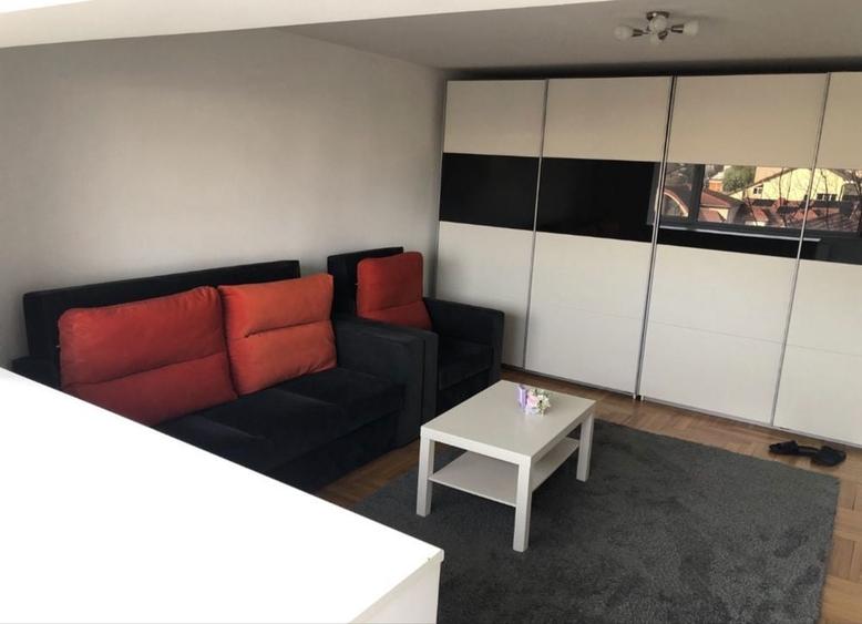Proprietar vand apartament. 2 camere zona bucovina- bucovinei str faenza - 2