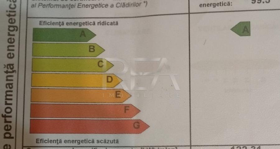 2 camere, 3/4, 50mp, anvelopat-Uverturii - 8