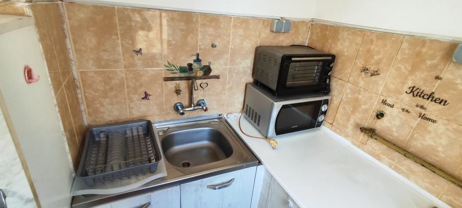 Apartament 3 camere zona Vest - 7