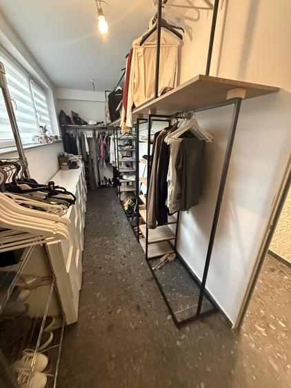 Vilă de lux în Făget | 330 mp | Piscină, intimitate totală, finisaje premium - 18