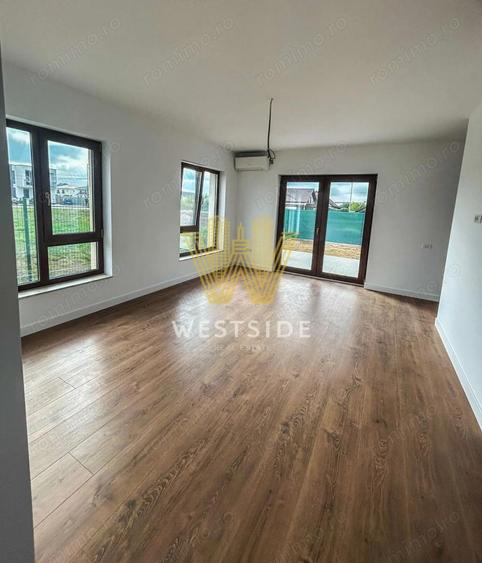 Duplex de vanzare in Dumbravita, Timisoara - 18
