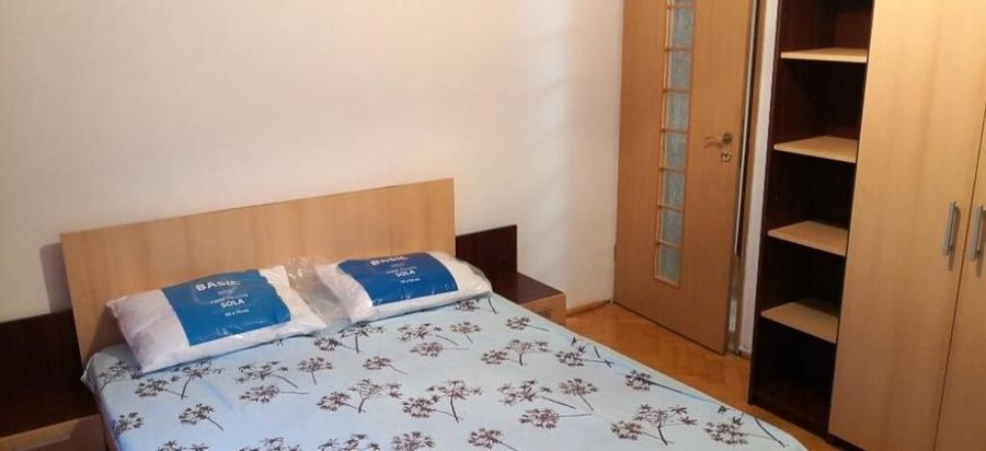 Apartament 3 camere zona Gara de Nord - 5