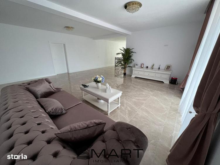 Casa moderna 346 mp Teren 1091 mp Izvor - 19