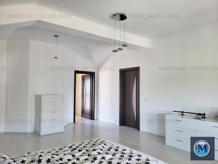 Casa cu 5 camere de vanzare in Paulestii Noi, 174 mp #16186 - 16