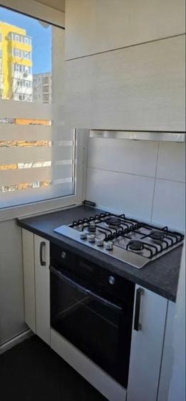 AP. 2 CAMERE 13 SEPTEMBRIE, BLOC REABILITAT ,MOBILAT MODERN,CURAT - 6