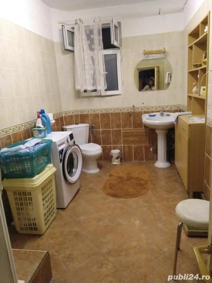 Pucioasa Inchirez apartament - 1