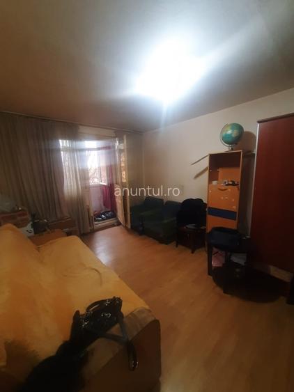 Drumul Taberei, Prelungirea Ghencea