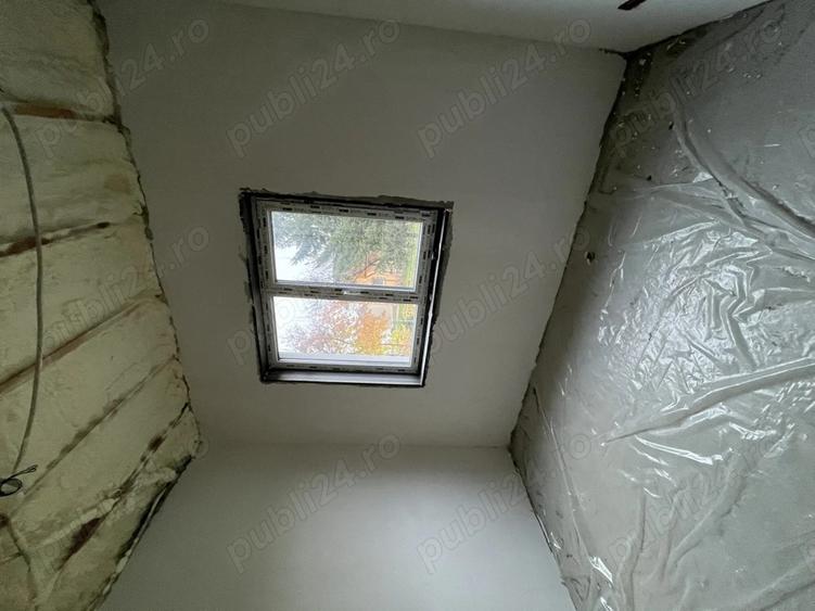 Casa de vanzare Peris Ilfov - 6