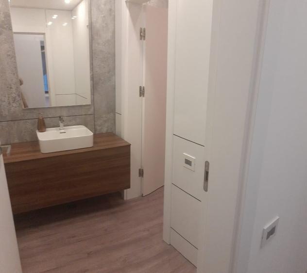 Centru,  spatiu birouri PREMIUM , ULTRAAMENAJAT - 9