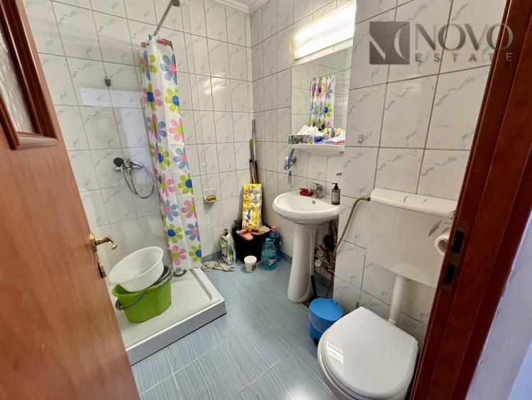 3 Camere | Victoriei | Balcon | Nemobilat - 13