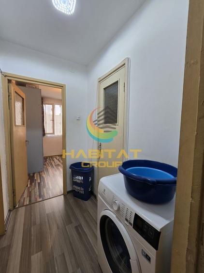 Secuilor metrou Piata Sudului la 5 minute vanzare 3 camere - 7