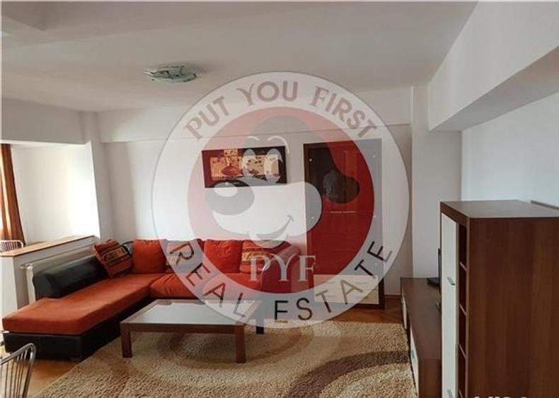 Calea Dorobanti | Apartamente 4 camere | 95mp | decomandat | B5597 - 3