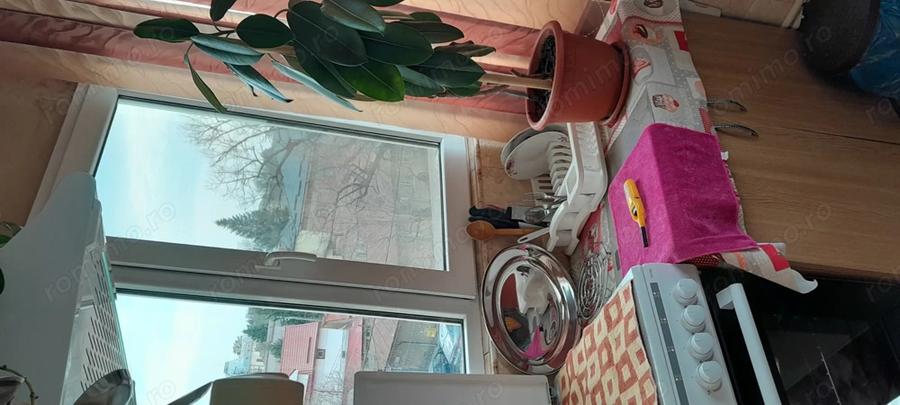 Apartament de vanzare. - 8