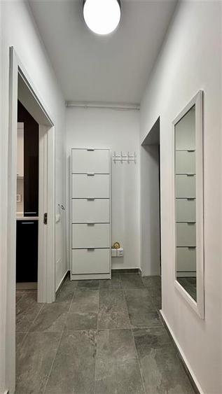 Inchiriere apartament cu 2 camere Bragadiru - 5