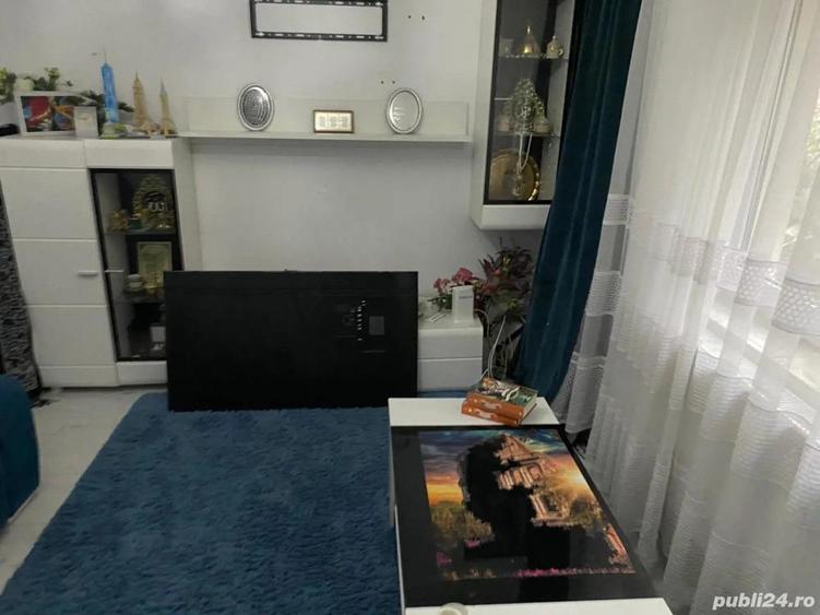 Casa de vanzare in Constanta zona Coiciu - 11