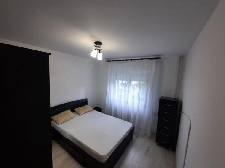 Inchiriere apartament 2 camere, in Ploiesti, zona Malu Rosu - 5