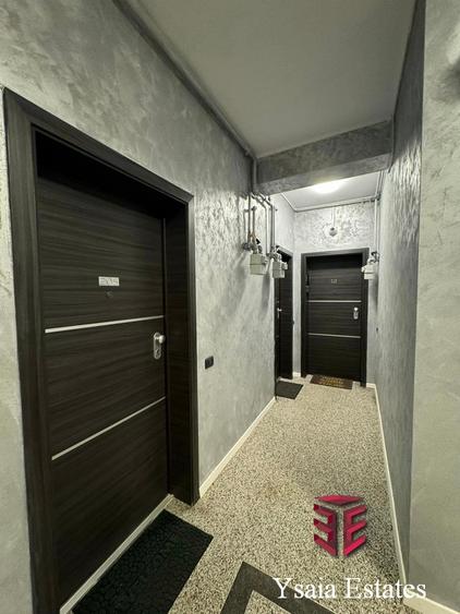 OCAZIE - STUDIO DE VANZARE - MAMAIA - PROMENADA - LA CHEIE! - 25