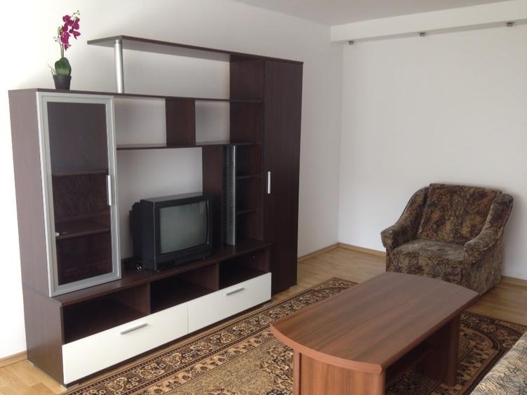 Apartament, Proprietar, 2 Cam, Mobilat, Centrala gaz - 2
