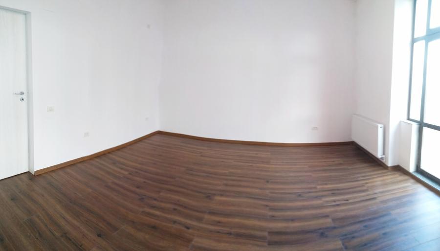 Birouri/ sedii de firma in Centrul Constantei - 9