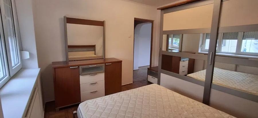 3 camere | Cotroceni | 10 min metrou Eroilor | pet friendly | centrala - 4