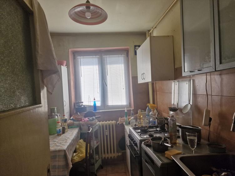 Drumul Taberei, Plaza Romania - 2