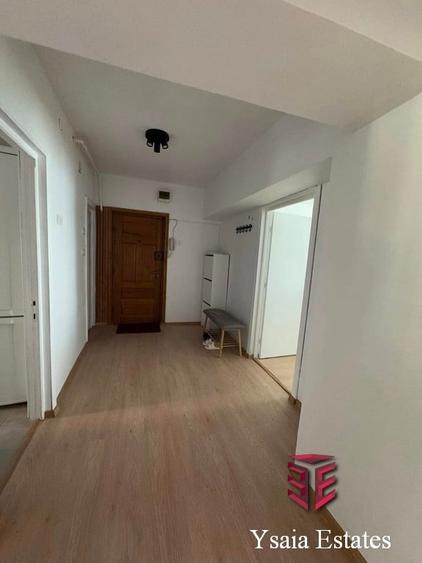 ICIL - 3 DECOMANDATE DE INCHIRIAT - TERMEN LUNG - - 18