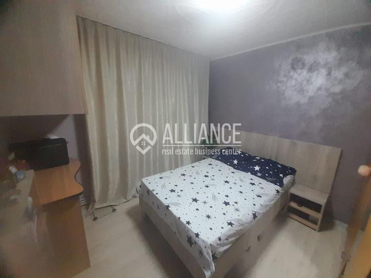 Apartament 2 camere - 5
