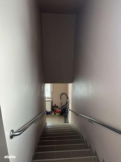 Proprietate cu 2 case in Gura Vaii la doar 10 km de Dr. Tr. Severin - 5