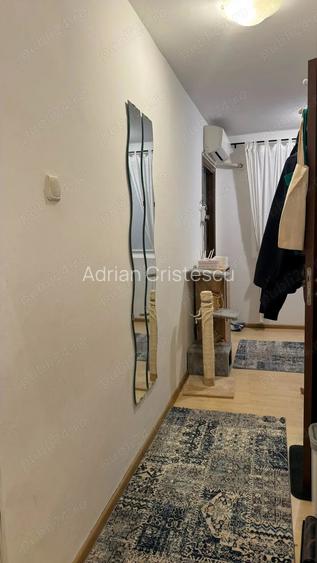 Apartament 2 camere decomandat, 45 mp, Str. Re?i?a Huedin, utilat ?i mobilat Apartament 2 camere decomandat, 45 mp, Str. Re?i?a Huedin, utilat ?i mobilat