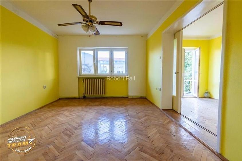 FILM:Oportunitate!Apartament cu 4 camere,2 bai,2 balcoane,2 garaje,Targu Secuies FILM:Oportunitate!Apartament cu 4 camere,2 bai,2 balcoane,2 garaje,Targu Secuies