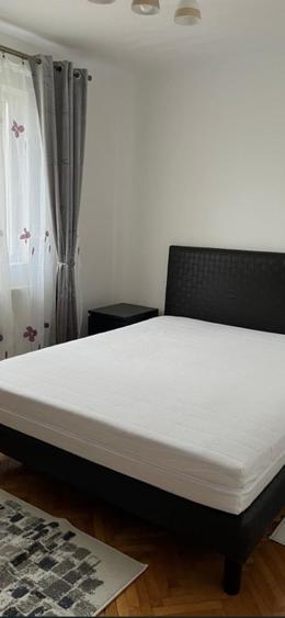 Apartament 3 camere- Astra- langa Lidl - 8