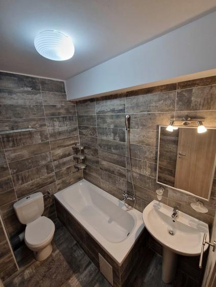 Garsoniera centrala propie 6 min M lujerului DB1624 - 3