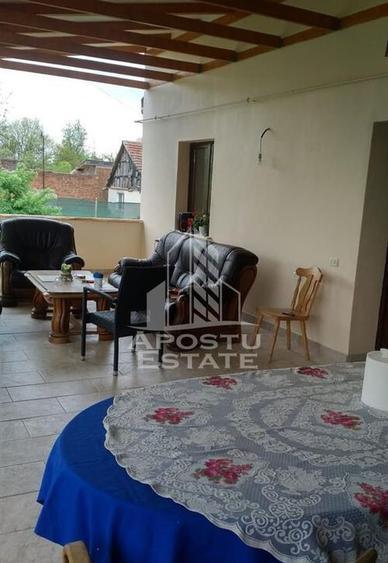 CASA INDIVIDUALA - 18