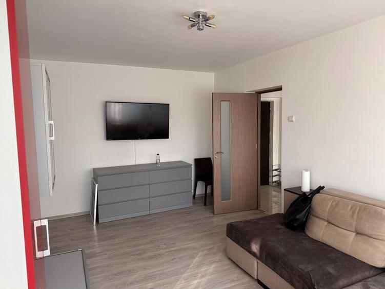 Apartament 2 Camere Camil Ressu - 7
