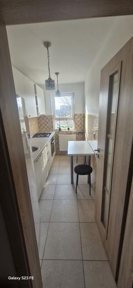 Inchiriez ap 2 camere sector 3 Bucuresti zona Piata Muncii Baba novac etaj 3 din 3 - 6